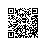450VXG330MEFC35X35 QRCode