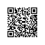 450VXG330MEFCSN30X45 QRCode