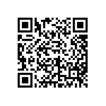 450VXG470MEFC35X45 QRCode