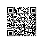 450VXG560MEFC35X50 QRCode