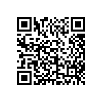 450VXG560MEFCSN35X50 QRCode