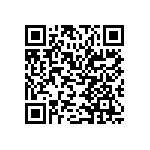 450VXG82MEFC22X25 QRCode