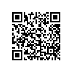 450VXH120MEFCSN25X25 QRCode