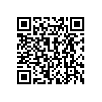 450VXH150MEFC25X30 QRCode