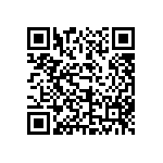 450VXH150MEFCSN25X30 QRCode