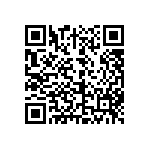 450VXH180MEFCSN22X40 QRCode