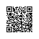 450VXH220MEFCSN25X35 QRCode