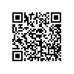 450VXH220MEFCSN35X25 QRCode