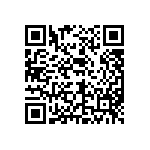 450VXH270MEFC30X30 QRCode