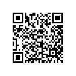 450VXH270MEFCSN35X30 QRCode