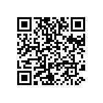 450VXH330MEFC25X50 QRCode