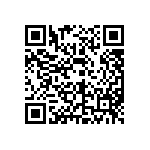 450VXH390MEFC35X35 QRCode