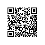 450VXH470MEFC30X50 QRCode