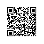 450VXH470MEFC35X40 QRCode