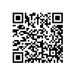 450VXH470MEFCSN35X40 QRCode