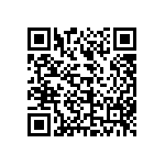 450VXR100MEFCSN30X30 QRCode