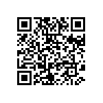 450VXR150MEFC25X50 QRCode