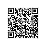 450VXR150MEFCSN30X40 QRCode