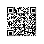 450VXR180MEFC30X45 QRCode