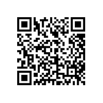 450VXR180MEFCSN35X35 QRCode