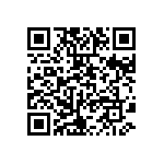 450VXR220MEFC30X50 QRCode