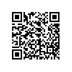 450VXR220MEFC35X40 QRCode