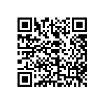 450VXR220MEFCSN35X40 QRCode