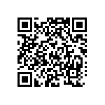 450VXR270MEFCSN35X45 QRCode