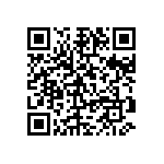 450VXR47MEFC22X30 QRCode