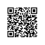 450VXR68MEFC22X40 QRCode