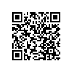450VXR82MEFC30X25 QRCode