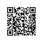 450VXS120MEFC22X35 QRCode