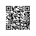 450VXS120MEFC25X25 QRCode
