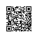 450VXS150MEFC30X25 QRCode