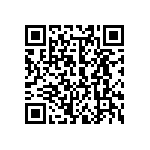 450VXS220MEFC25X40 QRCode