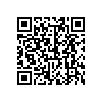 450VXS390MEFC30X50 QRCode