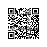 450VXS470MEFC35X45 QRCode