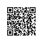 450WA2-2MEFCT810X9 QRCode
