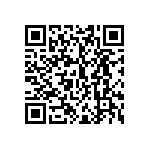 450WA3-3MEFCT810X9 QRCode