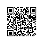 450WA6-8MEFC12-5X16 QRCode