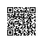 450WXA1-5MEFC8X9 QRCode