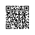 450WXA1-5MEFCT78X9 QRCode