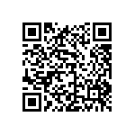 450WXA10MEFC16X16 QRCode