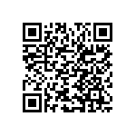 450WXA10MEFCCE16X16 QRCode