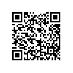 450WXA2-2MEFCT810X9 QRCode