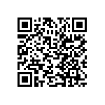 450WXA22MEFC16X20 QRCode