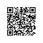 450WXA33MEFC18X25 QRCode