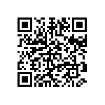 450WXA42MEFC16X20 QRCode