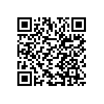 450WXA47MEFCGC18X25 QRCode