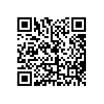 450WXA6R8MEFCGA12-5X16 QRCode